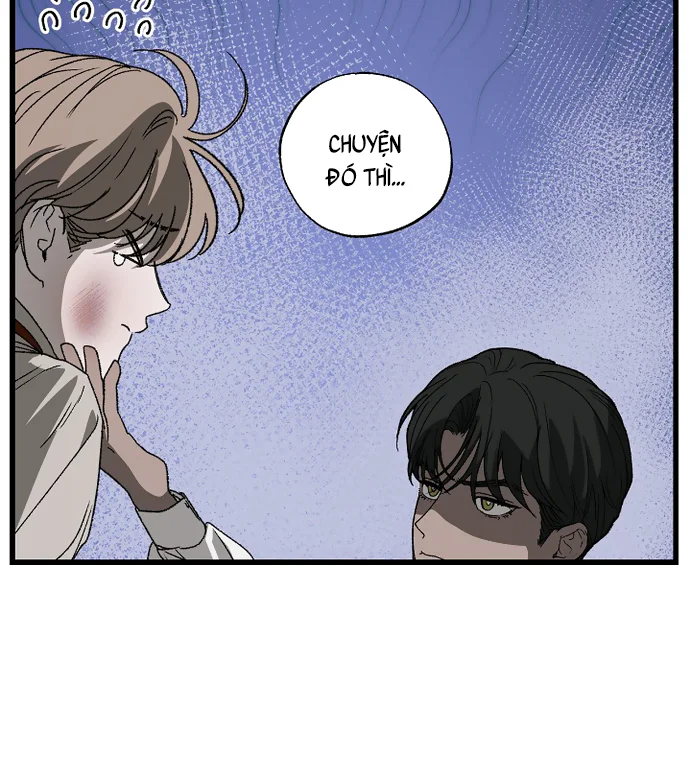 ON THE BIT Chapter 2 Trang 14