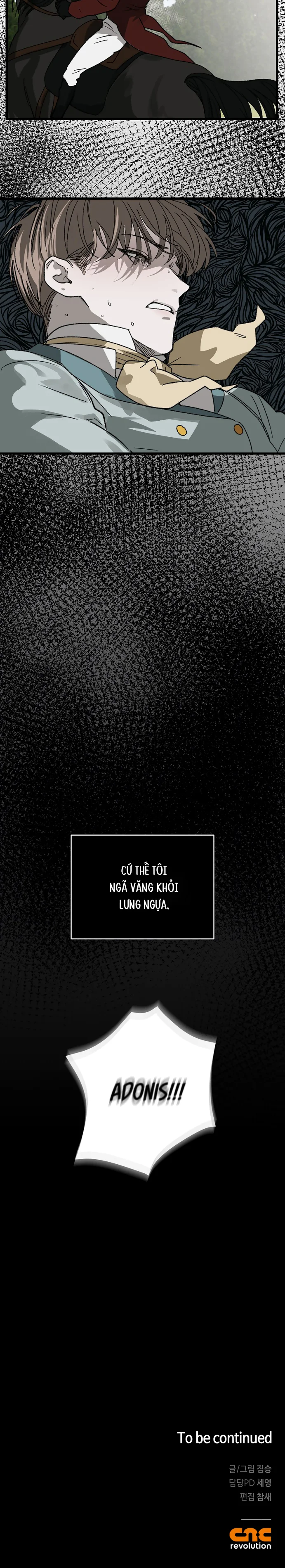 ON THE BIT Chapter 2 Trang 26