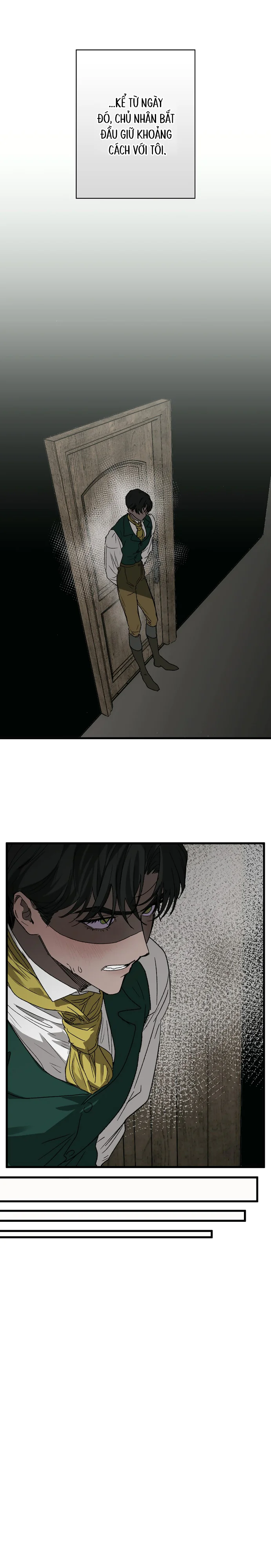 ON THE BIT Chapter 3 Trang 18