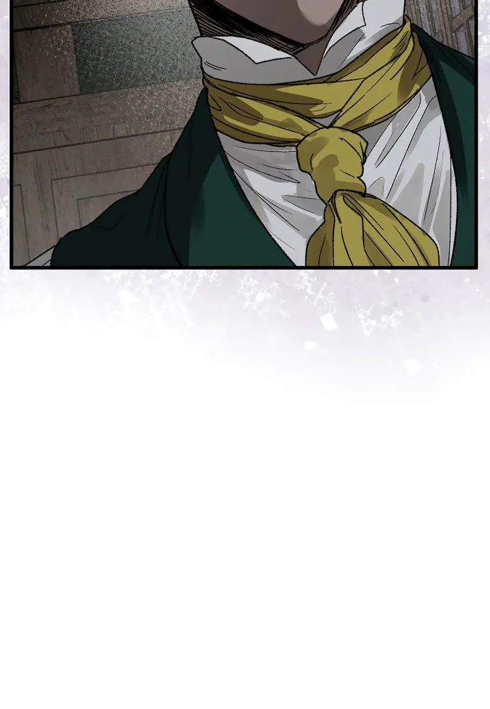 ON THE BIT Chapter 3 Trang 20