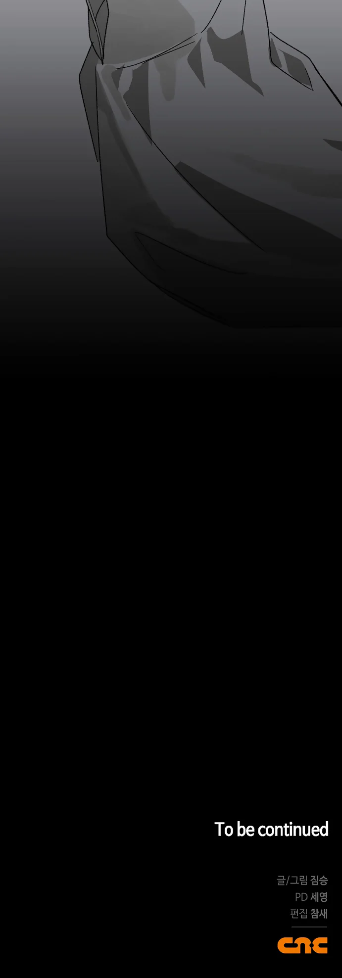 ON THE BIT Chapter 3 Trang 26