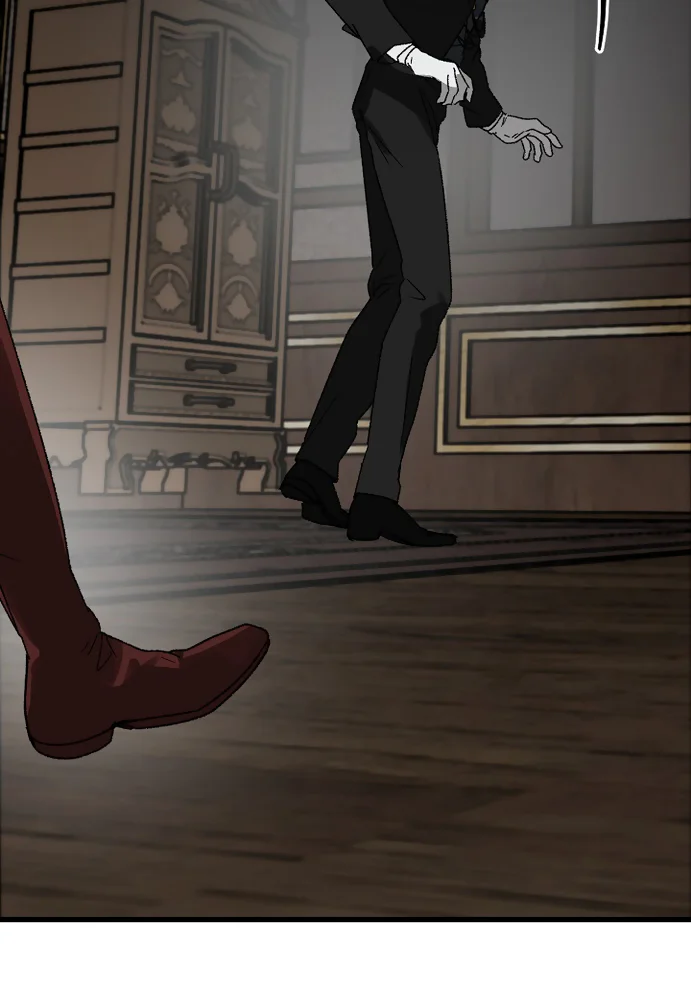 ON THE BIT Chapter 4 Trang 7