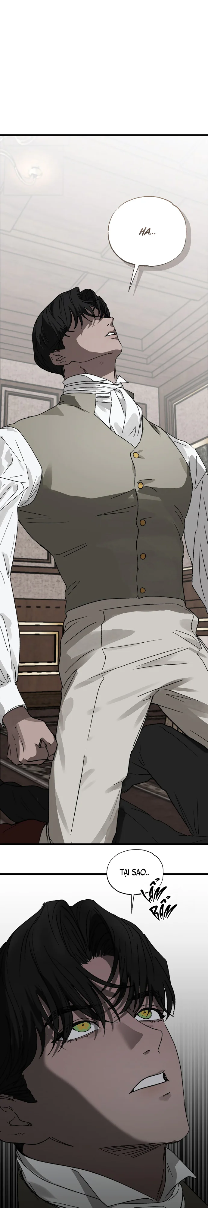 ON THE BIT Chapter 4 Trang 12