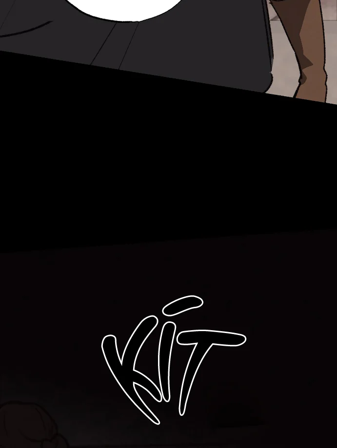 ON THE BIT Chapter 4 Trang 14