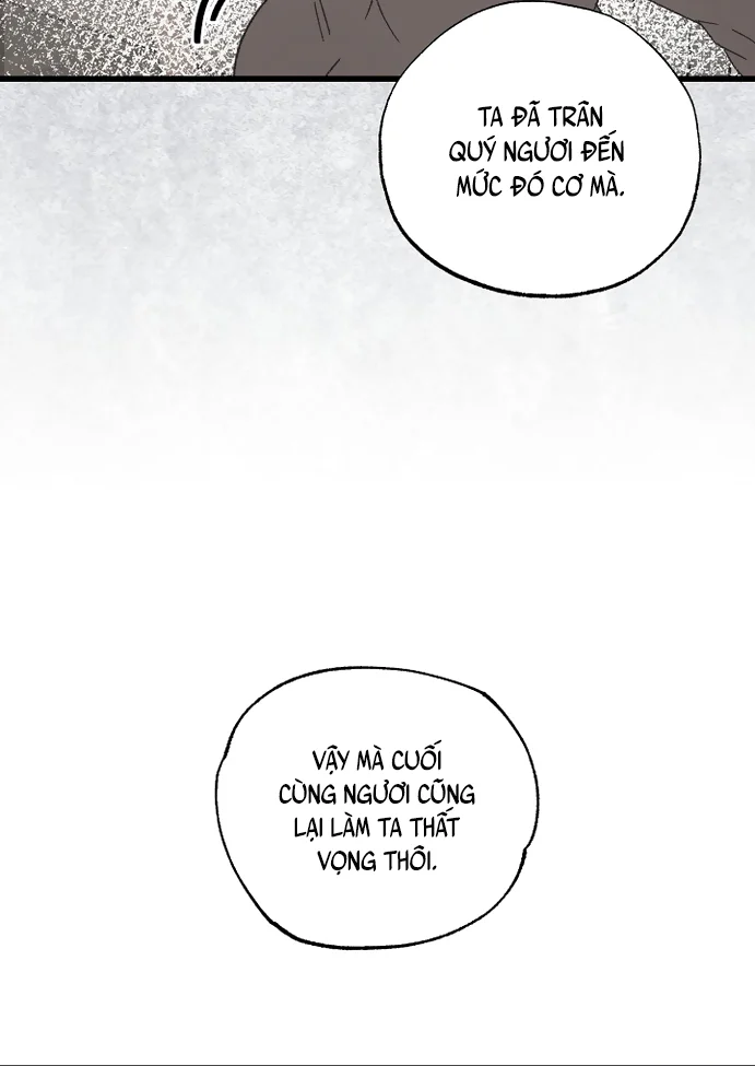 ON THE BIT Chapter 4 Trang 21