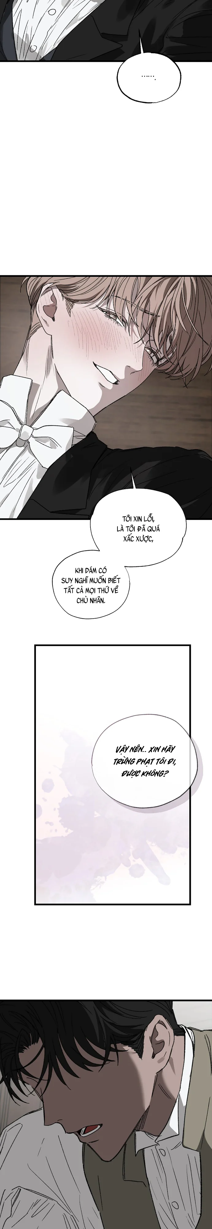 ON THE BIT Chapter 4 Trang 23