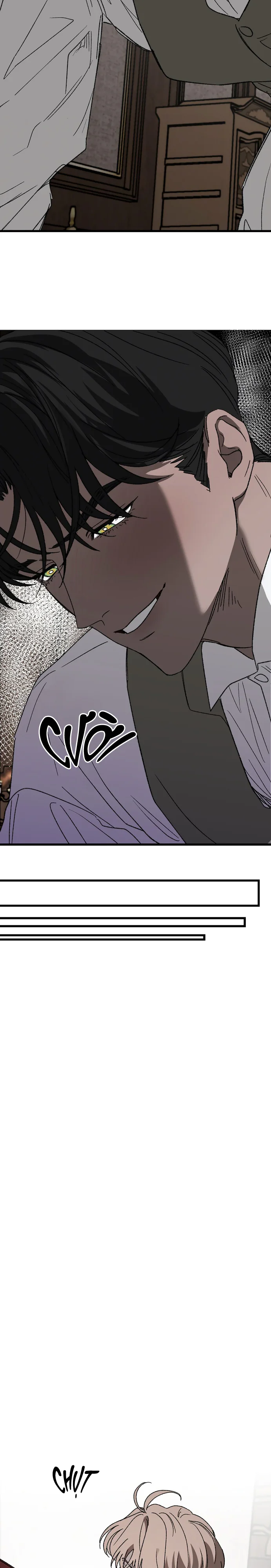 ON THE BIT Chapter 4 Trang 24