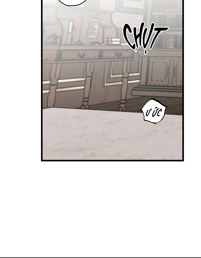 ON THE BIT Chapter 4 Trang 28