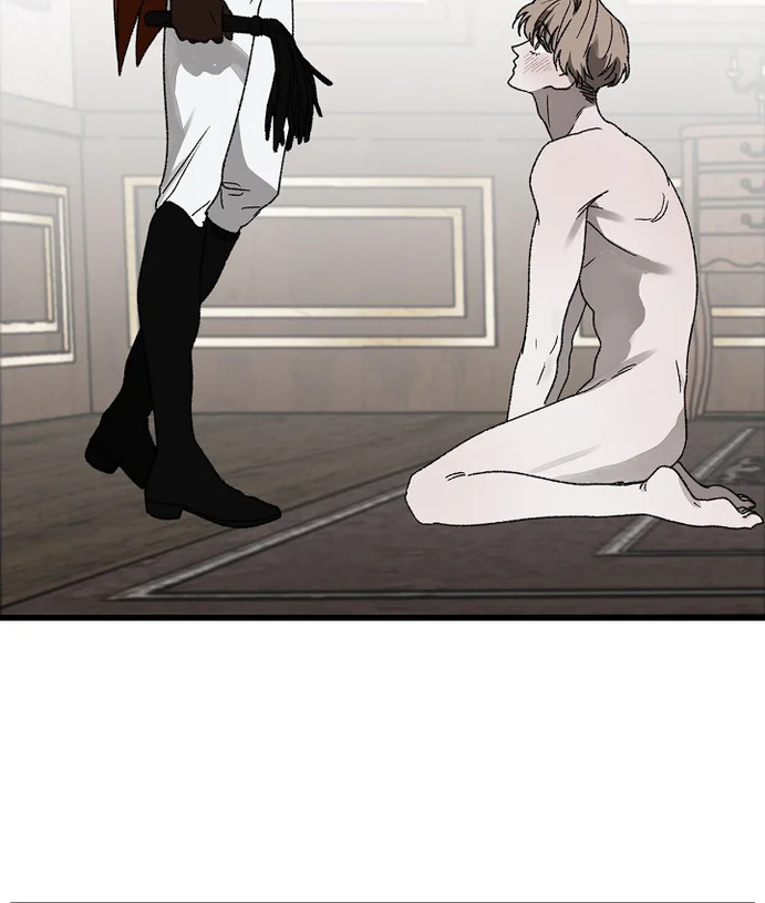 ON THE BIT Chapter 5 Trang 7