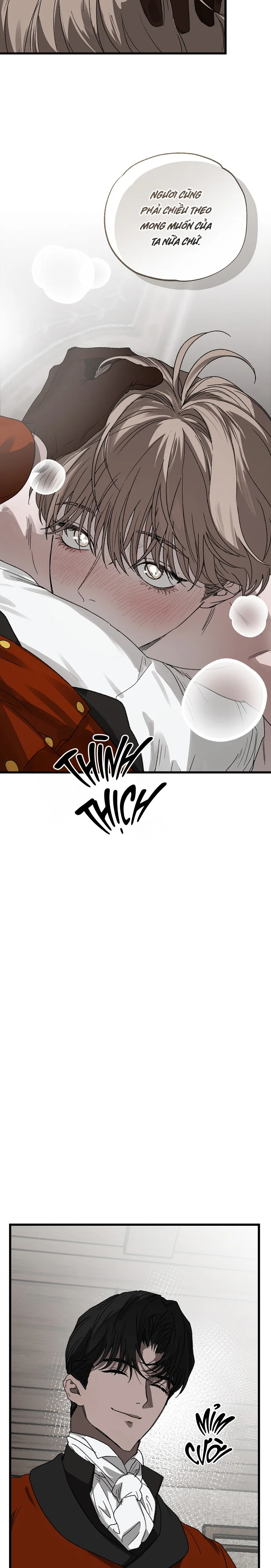 ON THE BIT Chapter 5 Trang 9