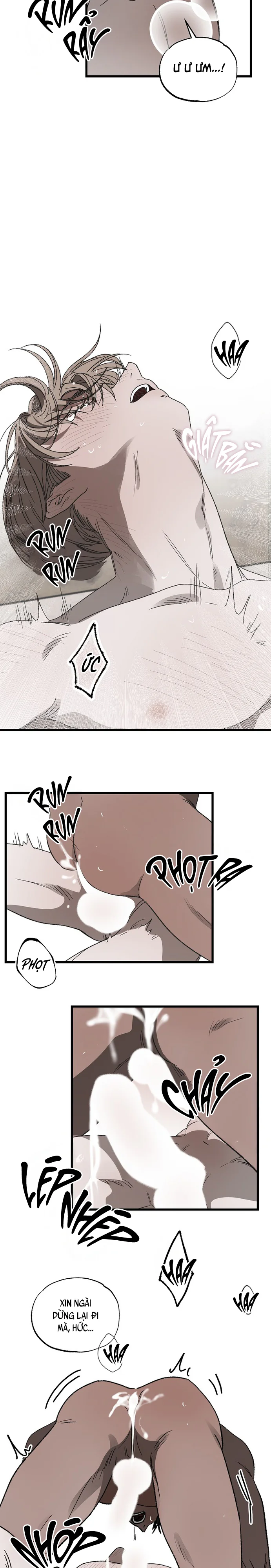 ON THE BIT Chapter 5 Trang 26