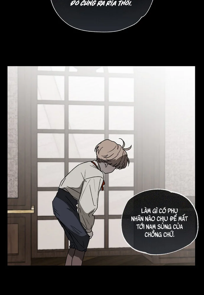 ON THE BIT Chapter 5 Trang 28