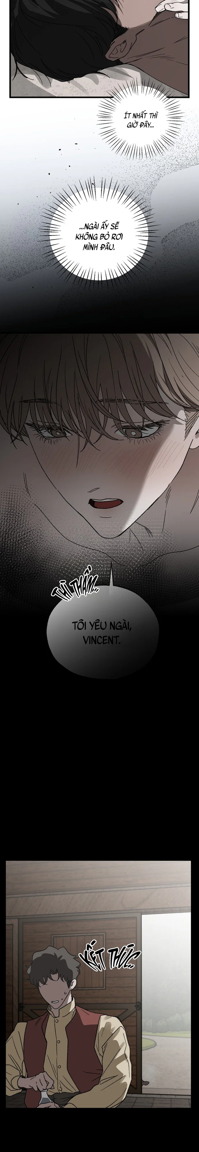 ON THE BIT Chapter 5 Trang 34