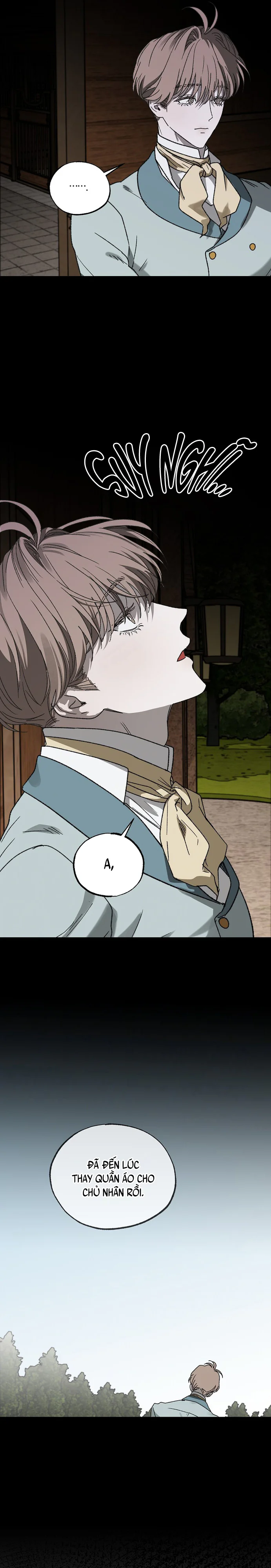 ON THE BIT Chapter 5 Trang 36