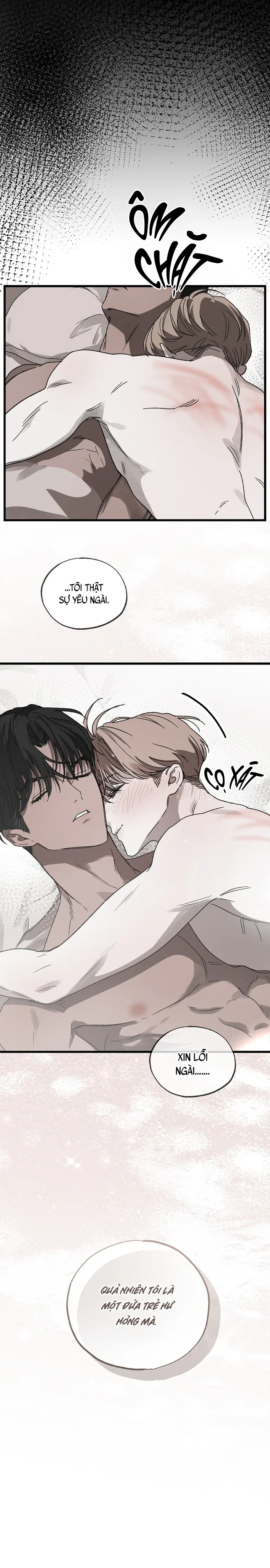 ON THE BIT Chapter 5 Trang 37