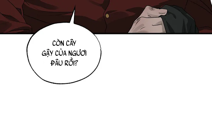 ON THE BIT Chapter 1 Trang 7