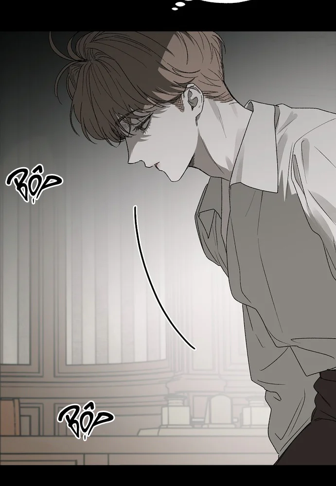 ON THE BIT Chapter 1 Trang 14