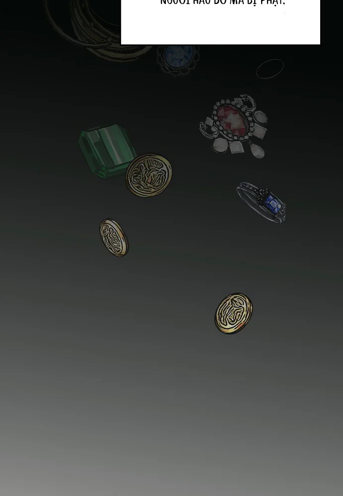 ON THE BIT Chapter 1 Trang 21