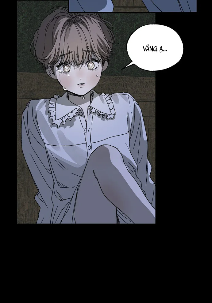 ON THE BIT Chapter 1 Trang 28