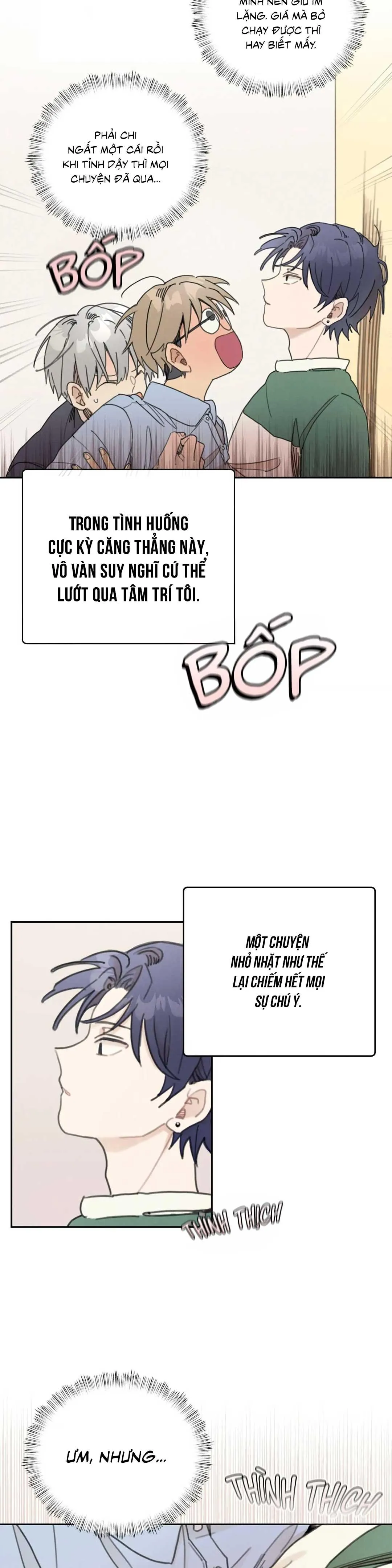 One-Room TA Chapter 2 Trang 4