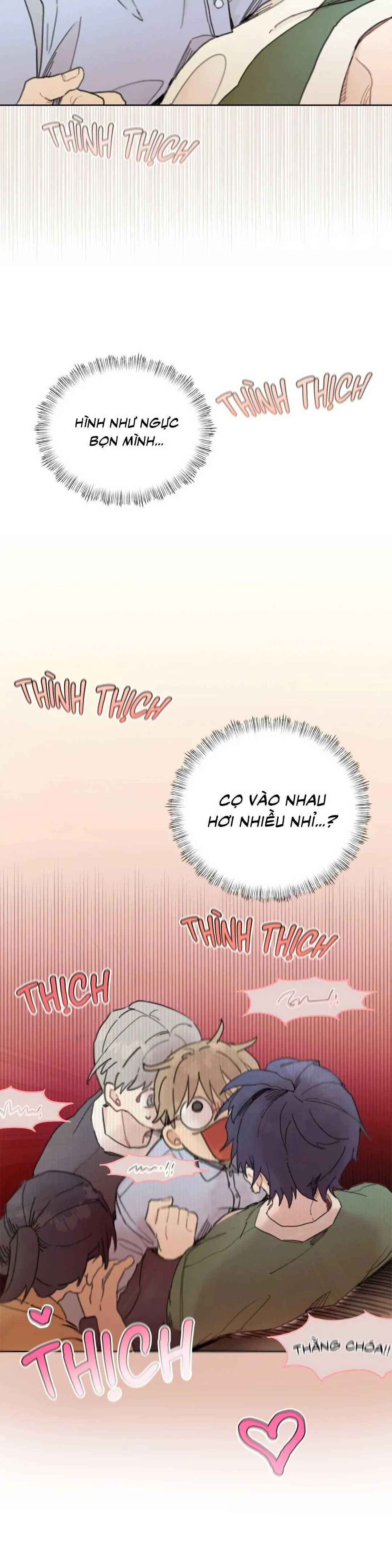 One-Room TA Chapter 2 Trang 5