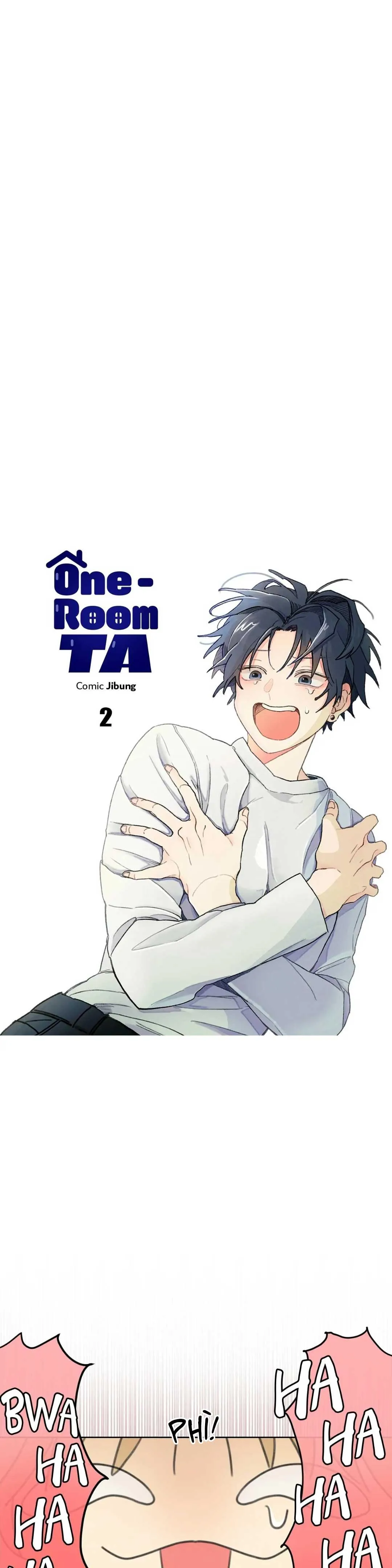 One-Room TA Chapter 2 Trang 6