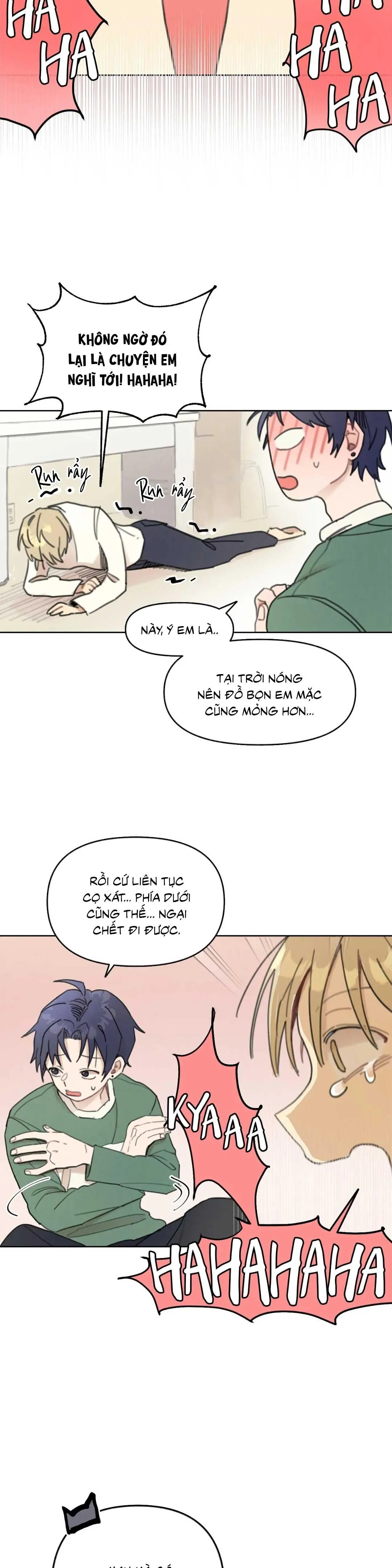 One-Room TA Chapter 2 Trang 7