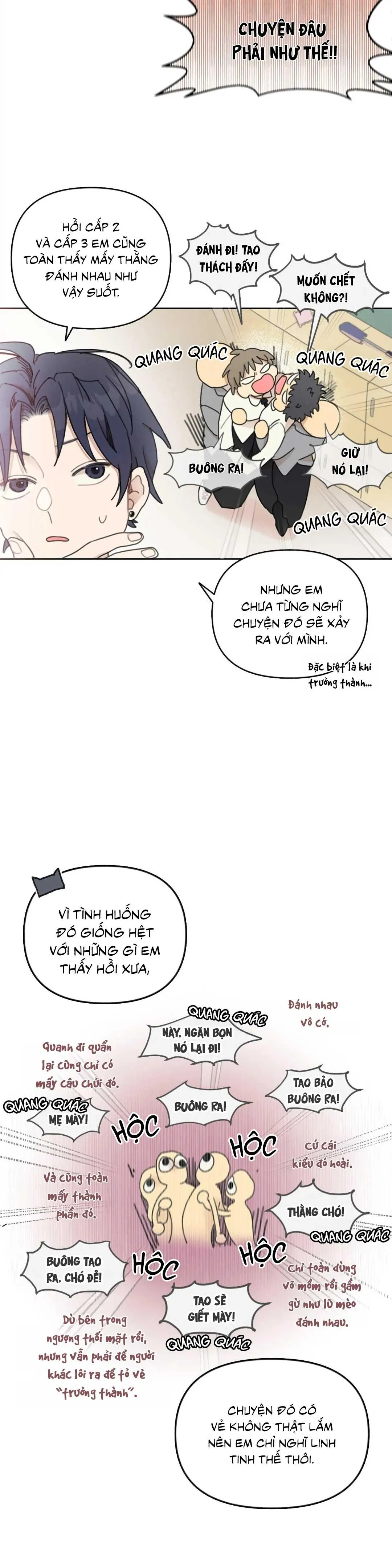 One-Room TA Chapter 2 Trang 10