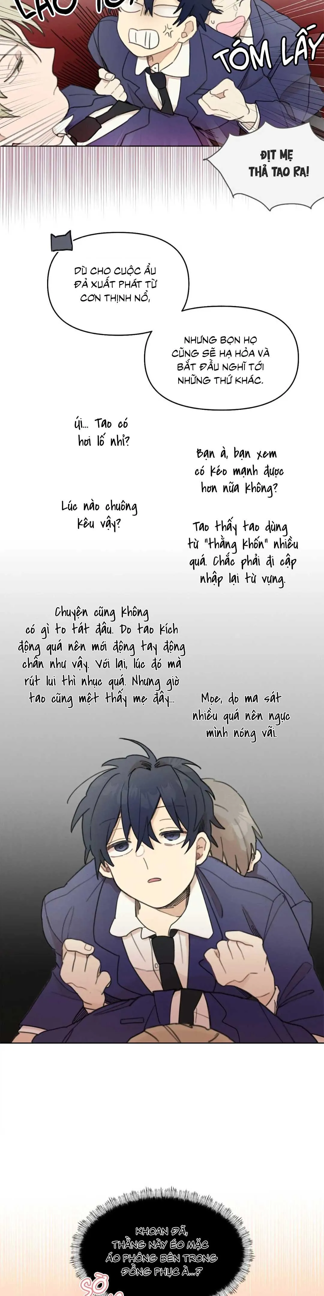 One-Room TA Chapter 2 Trang 12