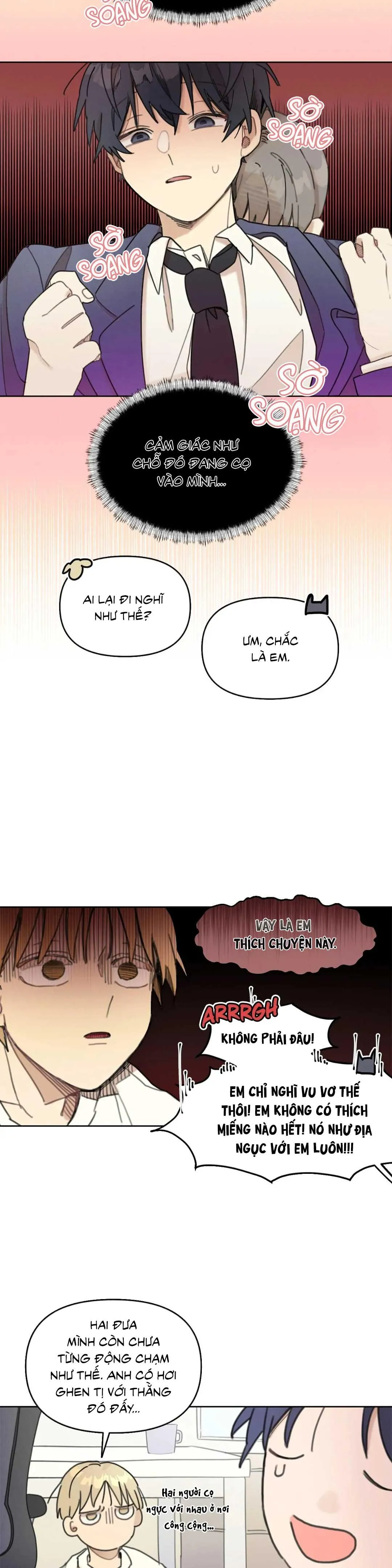 One-Room TA Chapter 2 Trang 13