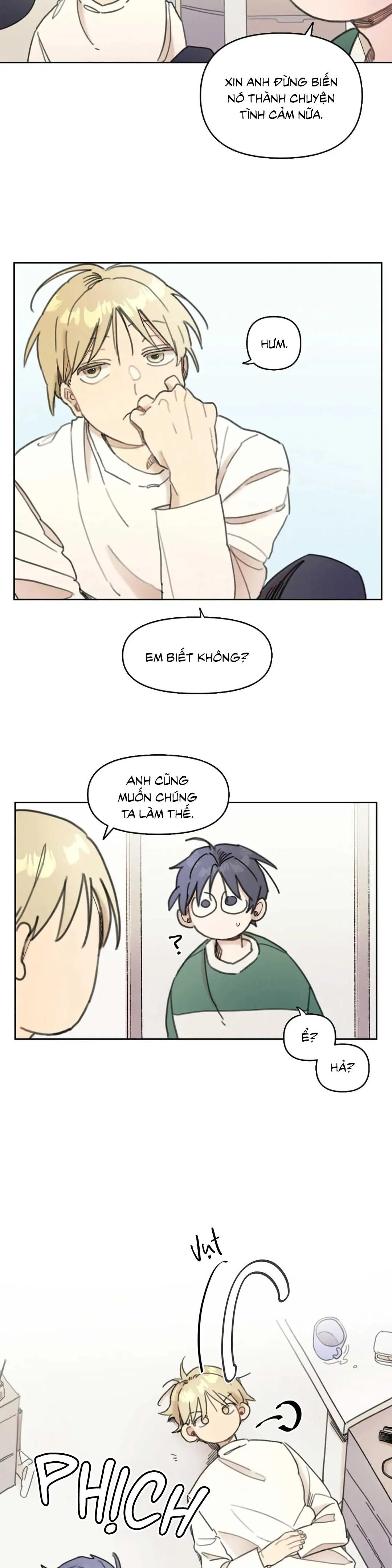 One-Room TA Chapter 2 Trang 14