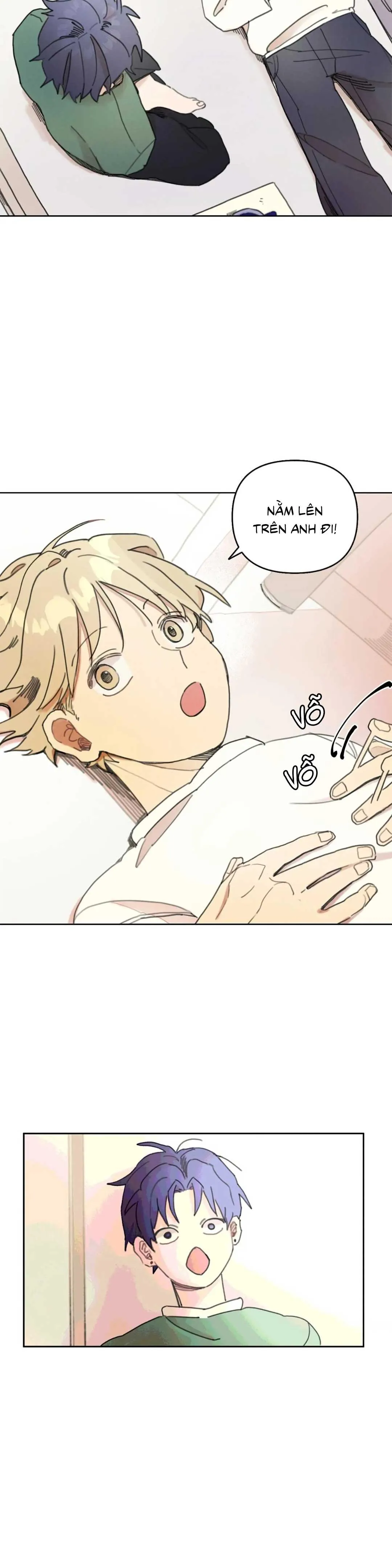 One-Room TA Chapter 2 Trang 15