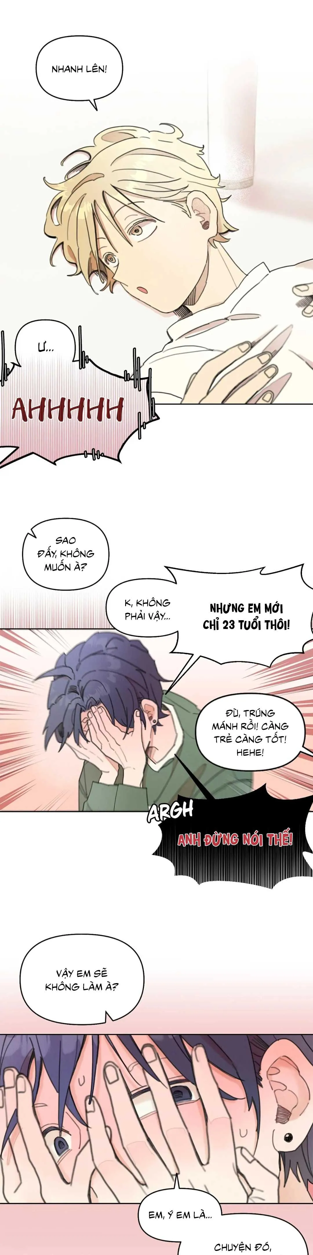 One-Room TA Chapter 2 Trang 16