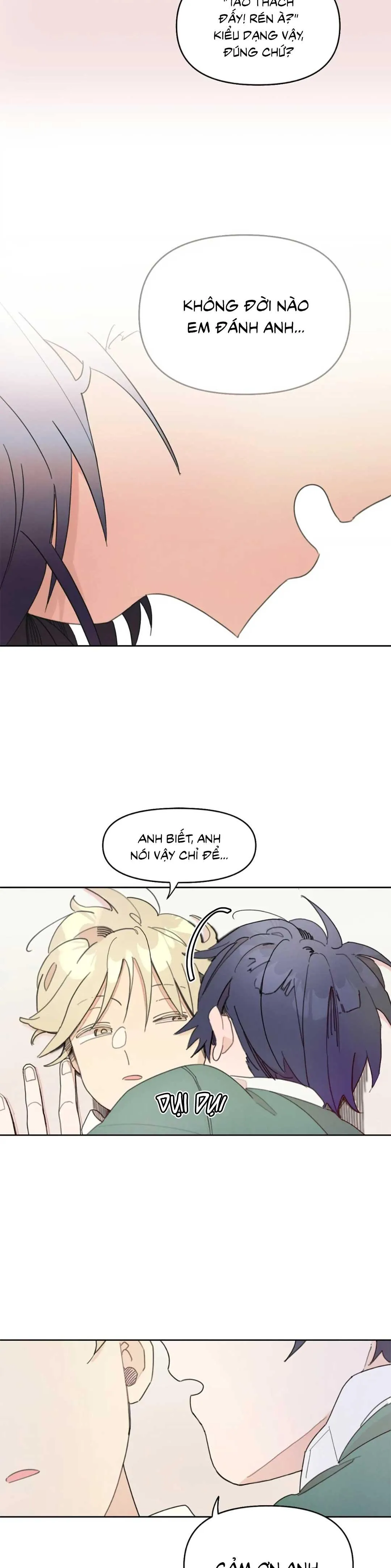 One-Room TA Chapter 2 Trang 18