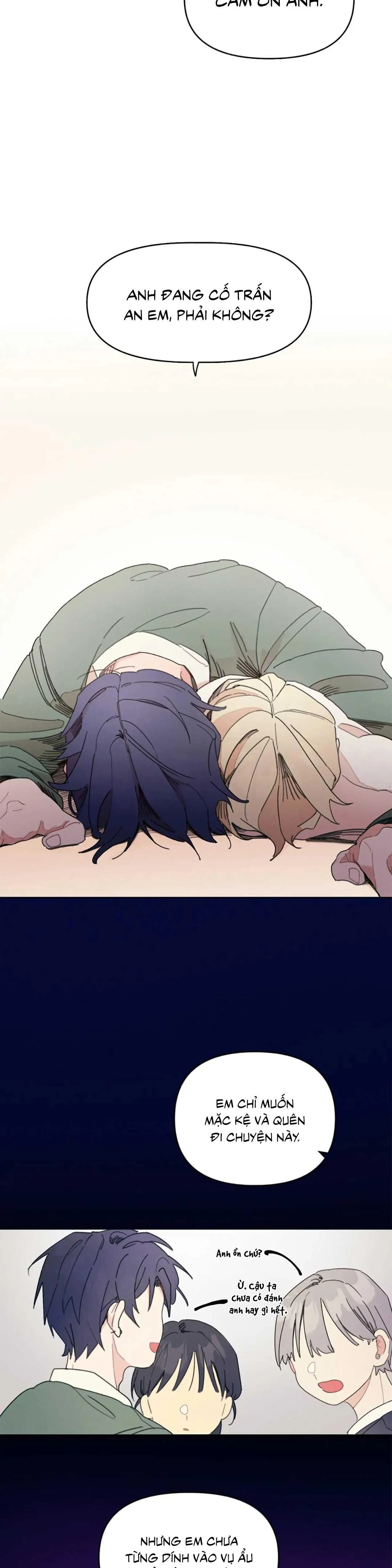 One-Room TA Chapter 2 Trang 19