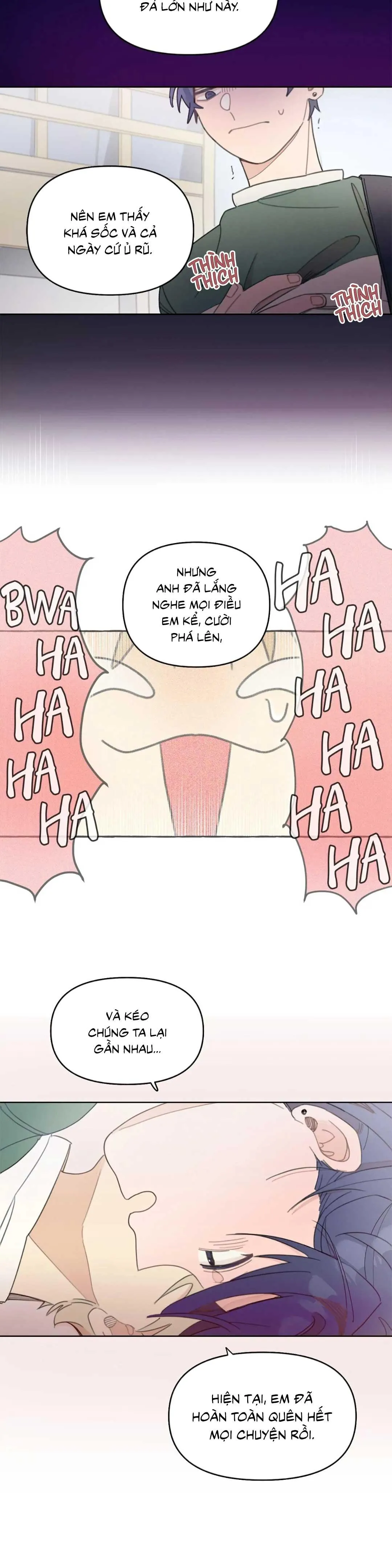 One-Room TA Chapter 2 Trang 20