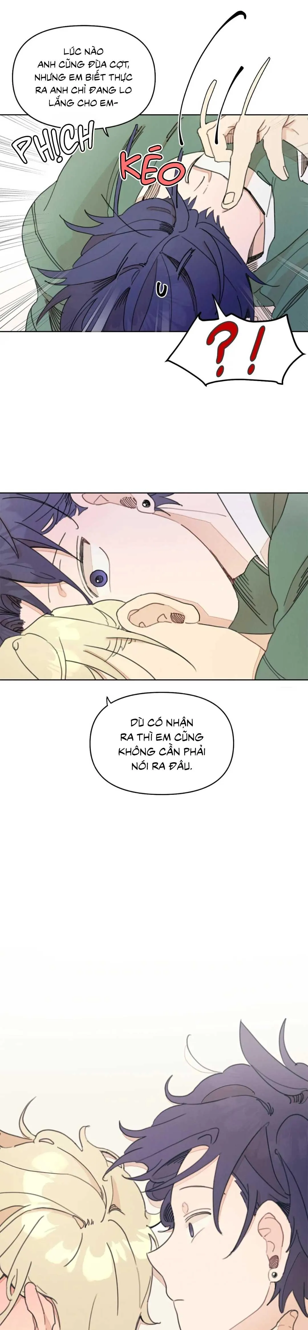 One-Room TA Chapter 2 Trang 21