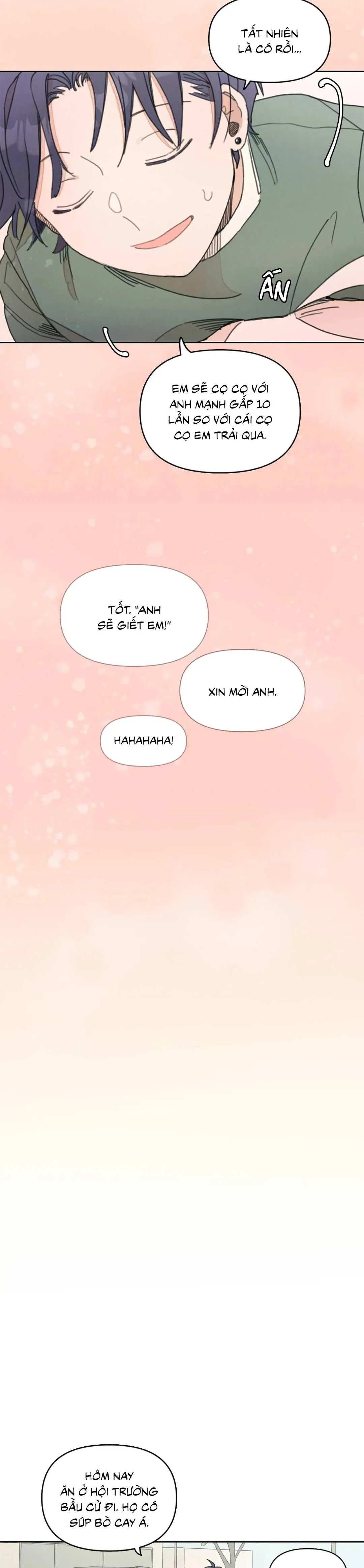 One-Room TA Chapter 2 Trang 23