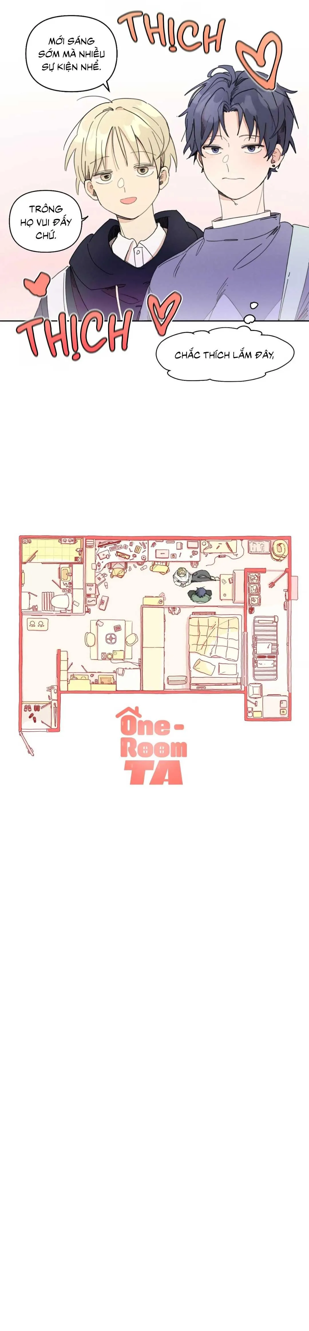 One-Room TA Chapter 2 Trang 25