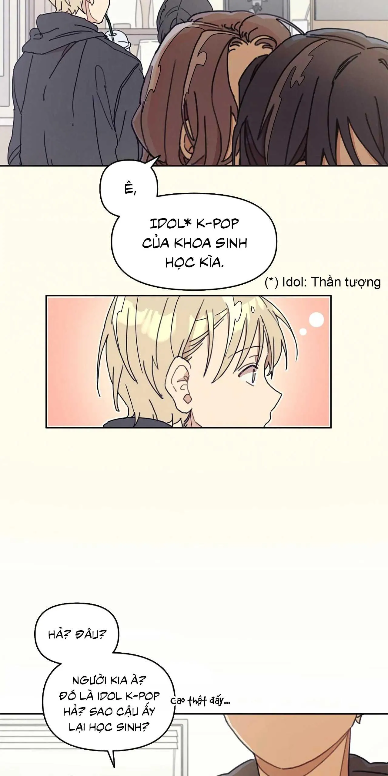 One-Room TA Chapter 3 Trang 4