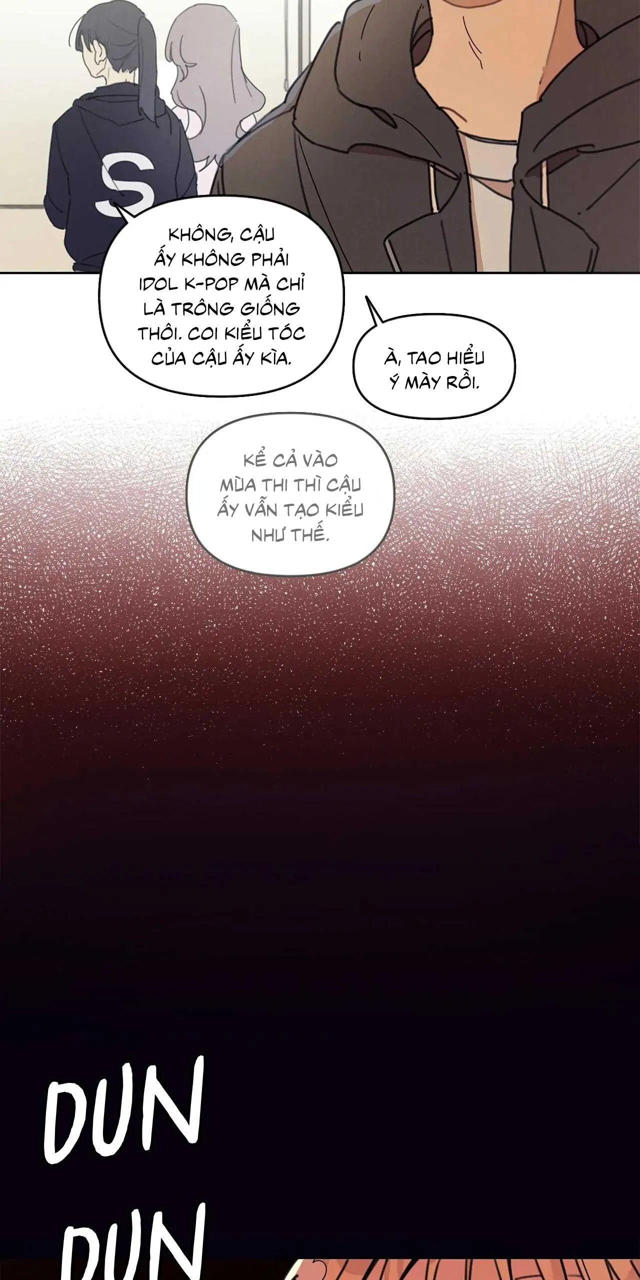 One-Room TA Chapter 3 Trang 5