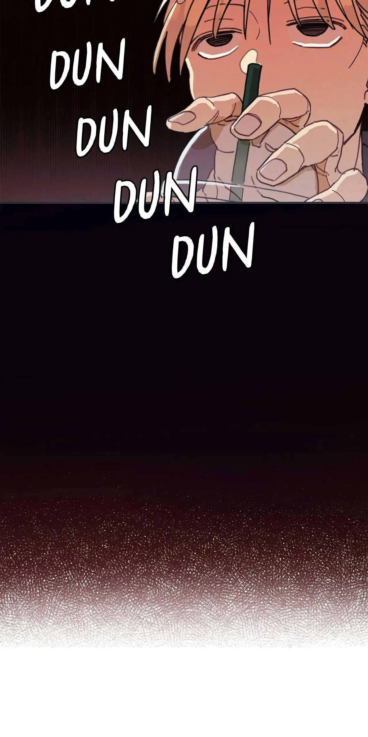 One-Room TA Chapter 3 Trang 6