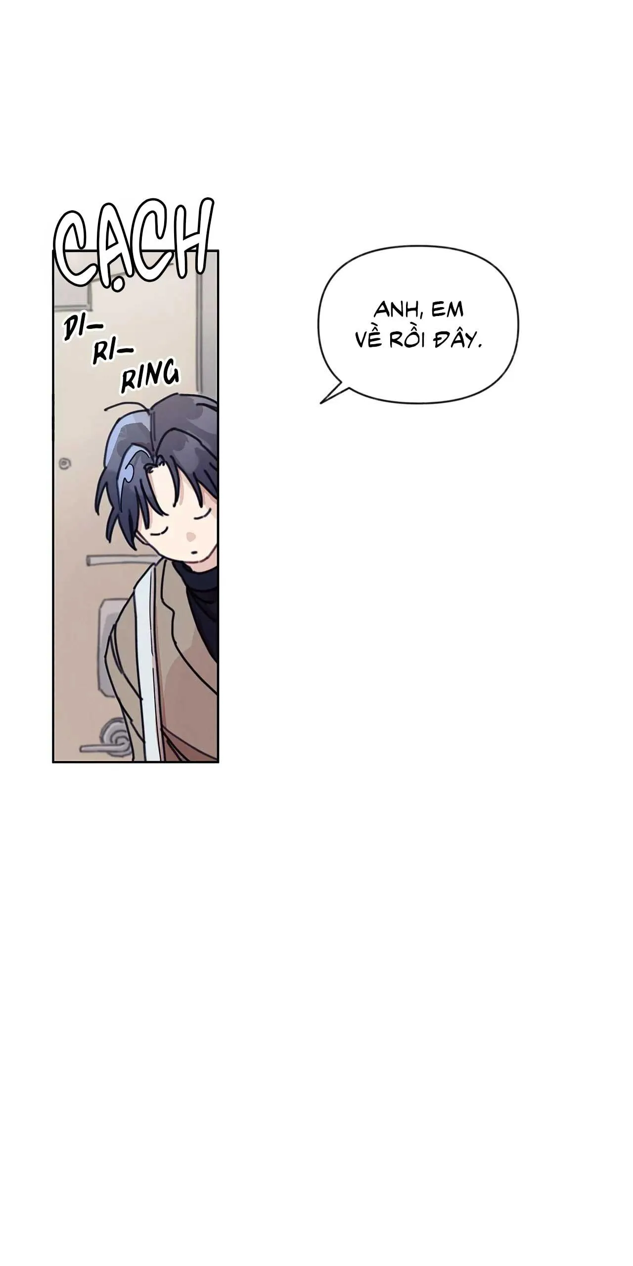 One-Room TA Chapter 3 Trang 7