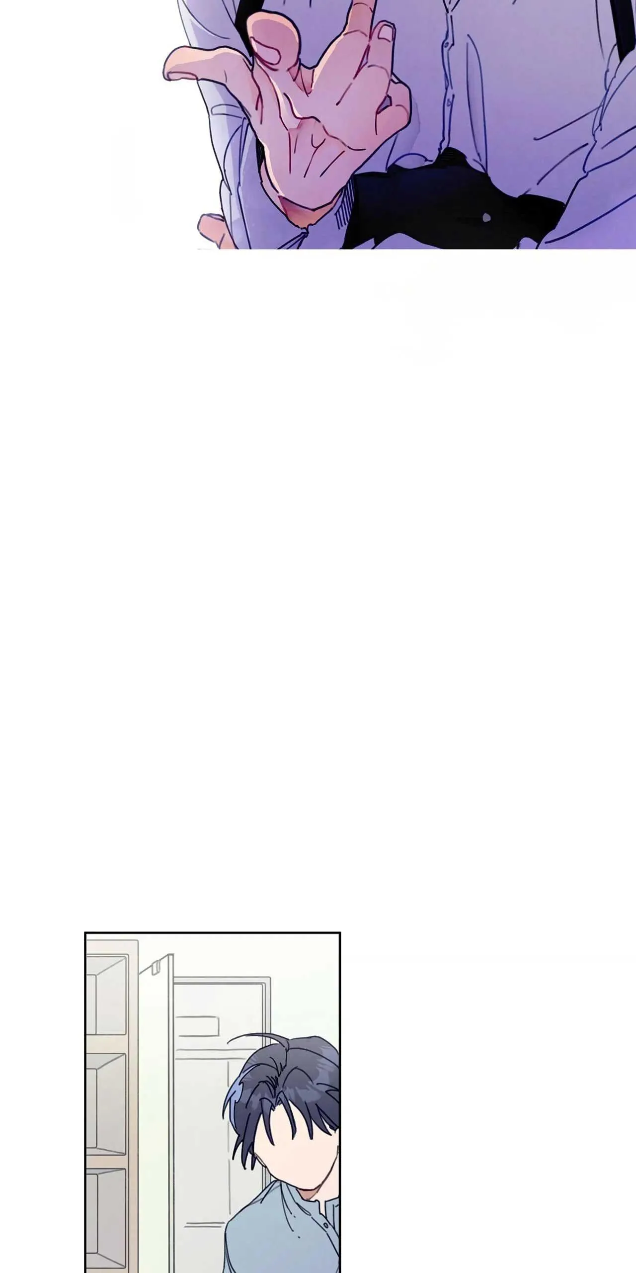 One-Room TA Chapter 3 Trang 10