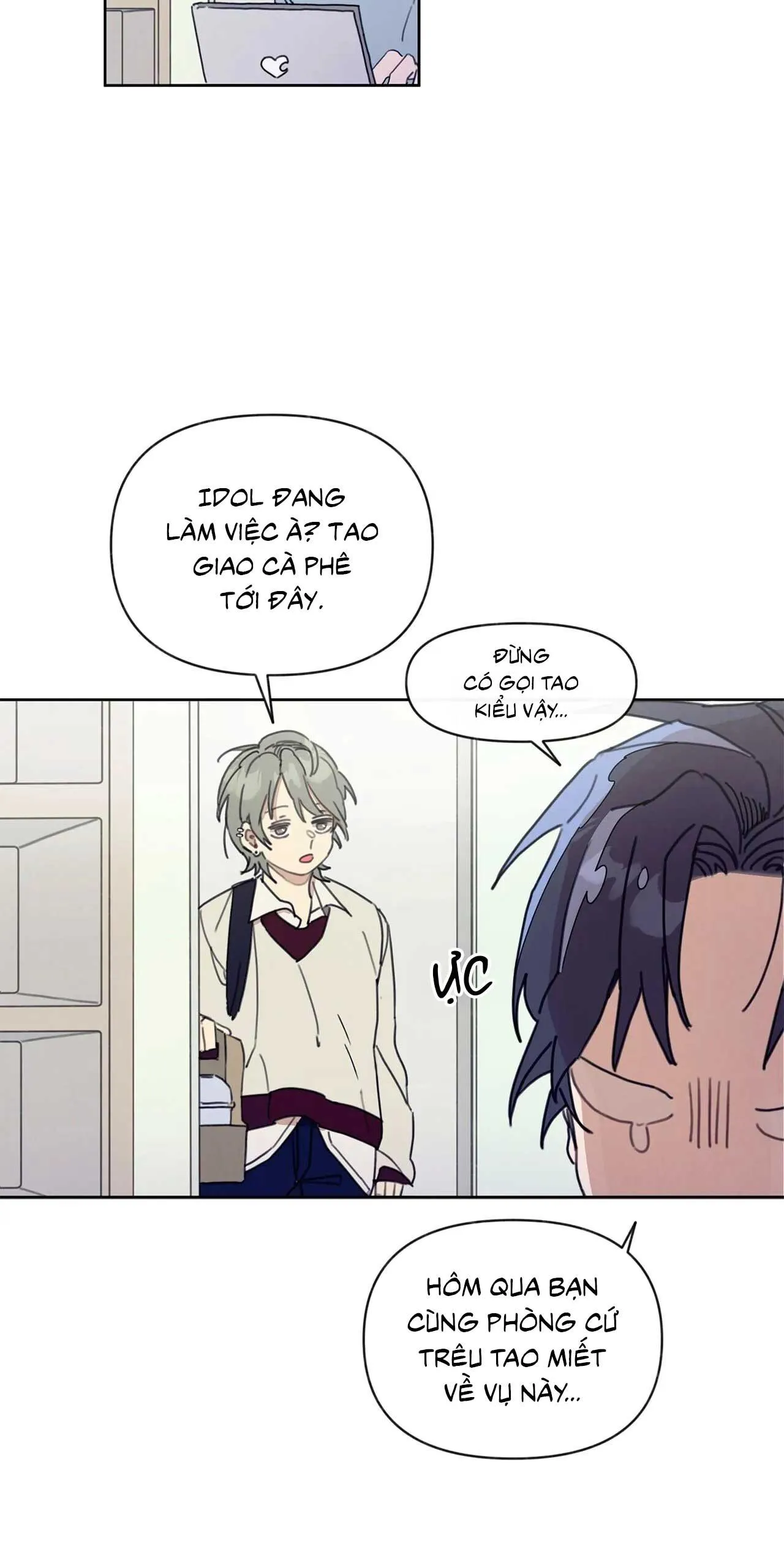 One-Room TA Chapter 3 Trang 11