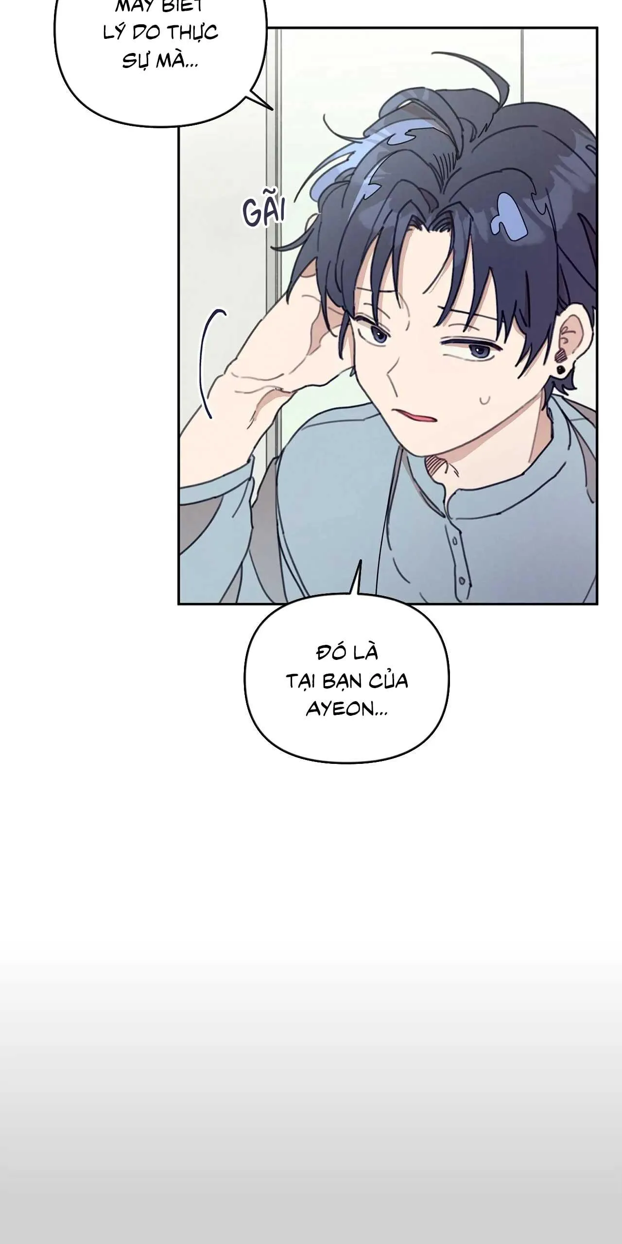 One-Room TA Chapter 3 Trang 13