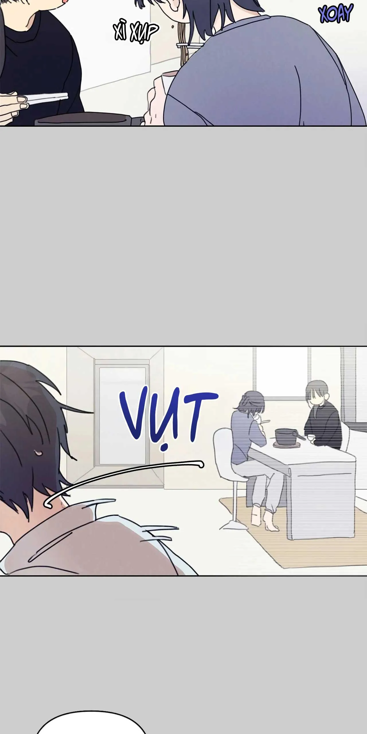 One-Room TA Chapter 3 Trang 15