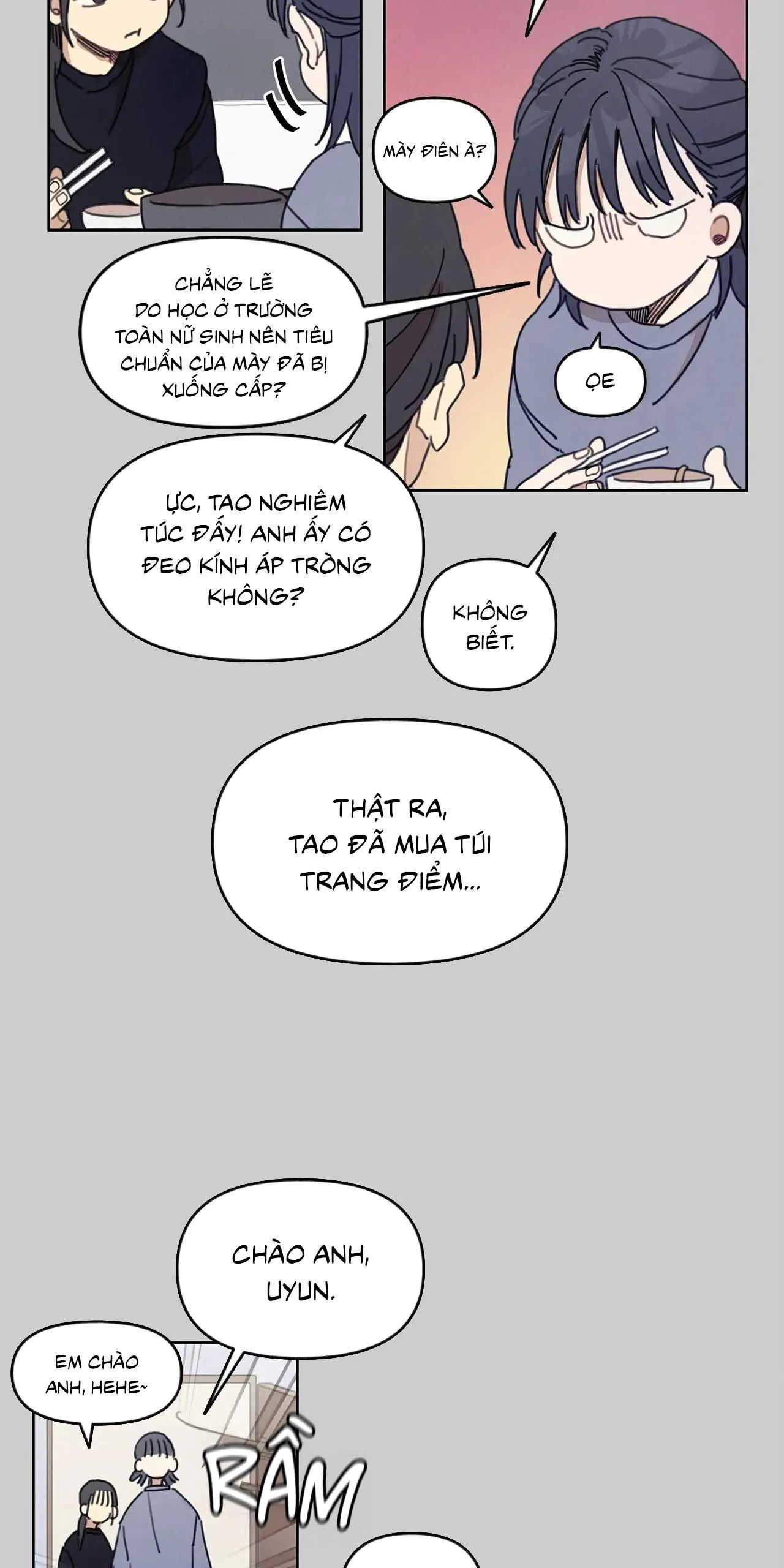 One-Room TA Chapter 3 Trang 18