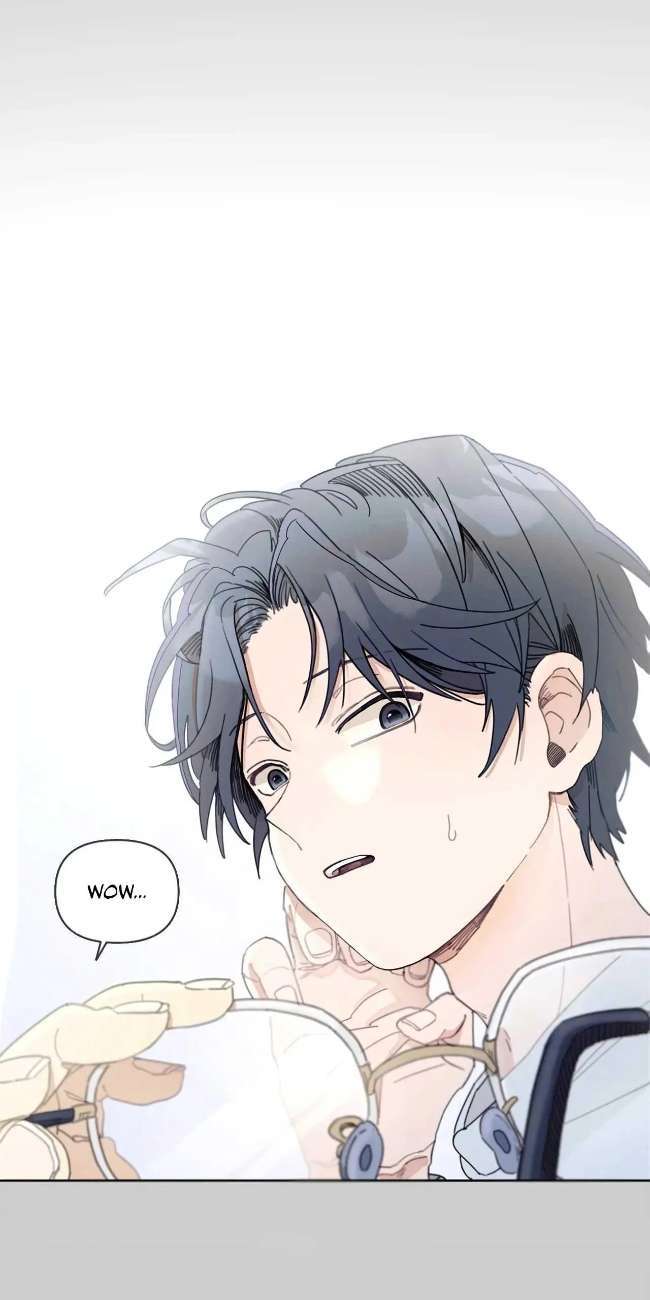 One-Room TA Chapter 3 Trang 20