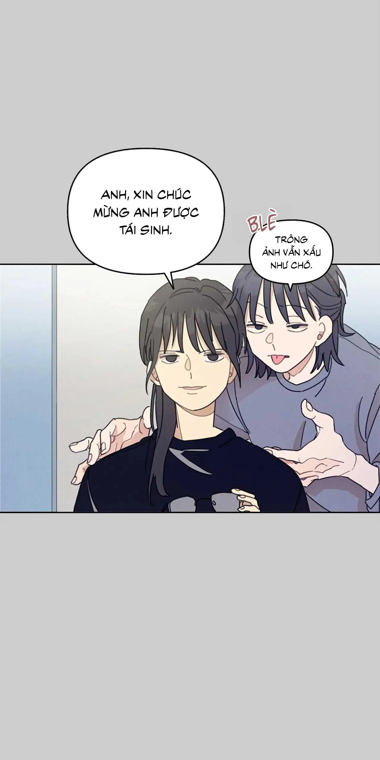 One-Room TA Chapter 3 Trang 21